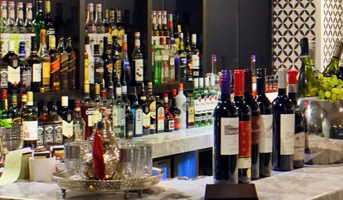  Procedure to get or Renew a Liquor Permit in Qatar